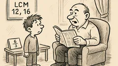 Anekdote: Bulišs prasa Bulam…