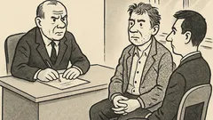 Joks: Jūsu pilns vārds un uzvārds?