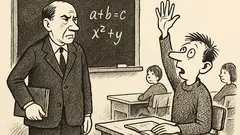 Joks: Kādi varoņdarbi esat veikuši?