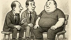 Joks: Vai tev bērnībā bija kāda iesauka?