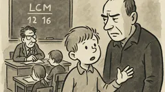 Joks: Bulītis saka tēvam: