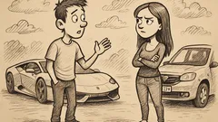 Joks: Vienu vakaru meitene iepazīstas ar puisi...