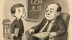 Joks: Bulidors prasa Bulam par dalāmo