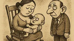 Joks: Klau, Bulā, vai tu zini?