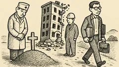 Joks: Skolotāja kļūdas staigā pa pasauli…