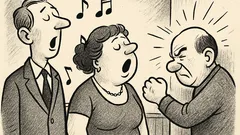 Joks: visus cilvēkus var iedalīt trīs kategorijās