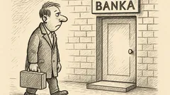 Joks: “Jā, laiks kaut ko mainīt!”