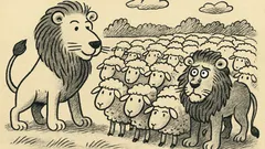 Joks: Krievijā populārs sens japāņu ticējums