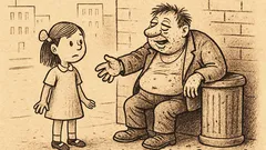 Anekdots: Meitenīt, vai mīlat dzīvniekus?